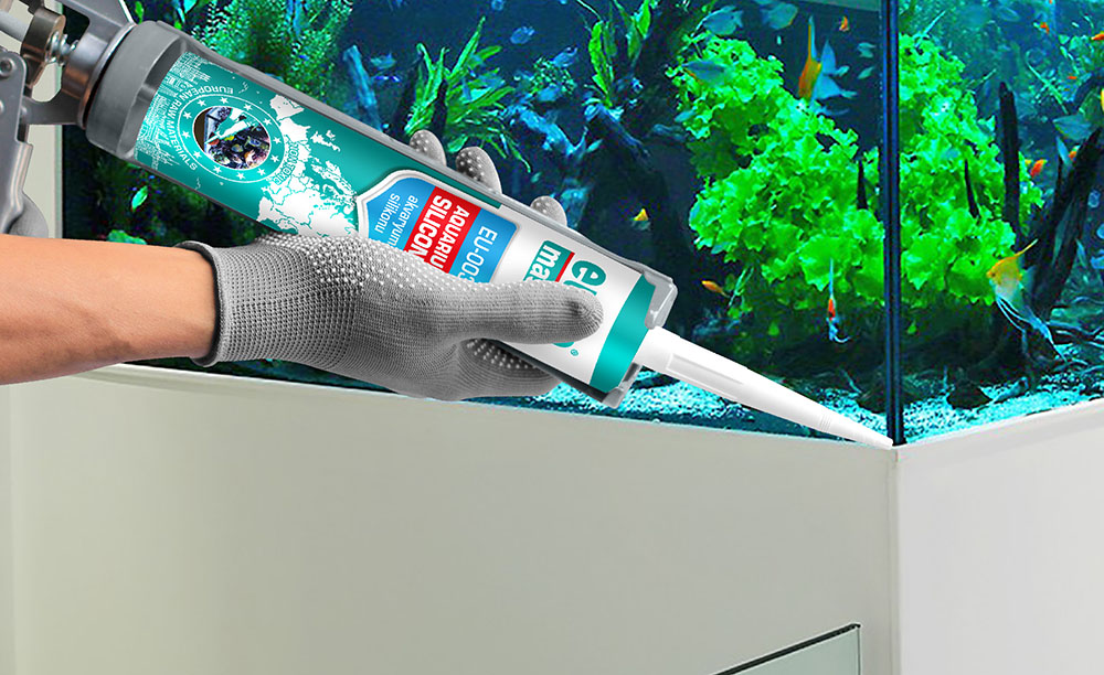 <br />
<b>Notice</b>:  Undefined index: icerik_ad in <b>/home/u1341236/public_html/haber-detay.php</b> on line <b>128</b><br />
