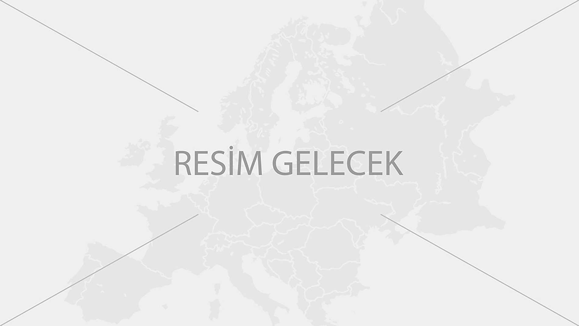 fabrika resim