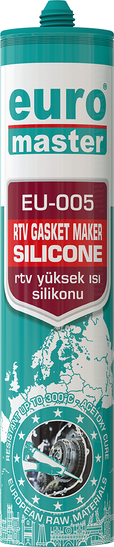 yapıştırıcılar