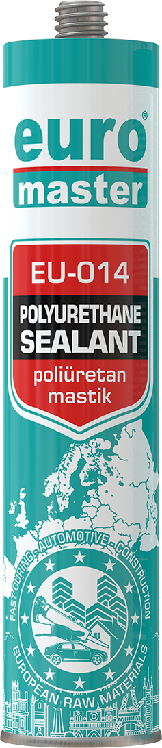 yapıştırıcılar