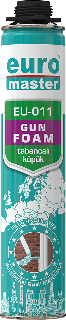 yapıştırıcılar