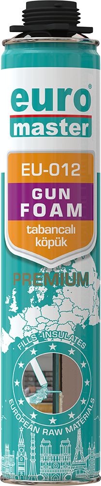 yapıştırıcılar